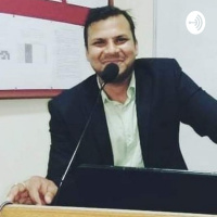 Digital Marketing Training