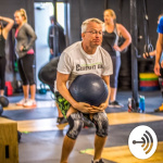 Transformation With Coach David Ledoux