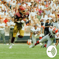 Episode 7 - Week 1 Recap, Fantasy Football, Thursday Night Football Pick