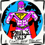 Pauls Pulls
