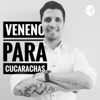 # 60 - Tuvieron que pasar 34 años para que TU y YO recibieramos este mensaje. Escuchalo. 