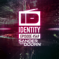 Identity 549