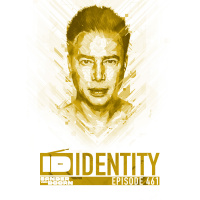 Identity 461