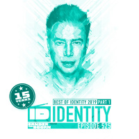 Identity 525