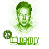 Identity 497