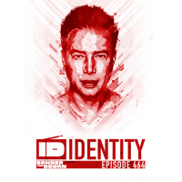 Identity 464