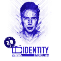 Identity 524