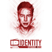 Identity 513
