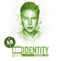 Identity 517