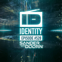 Identity 528