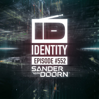 Identity 552