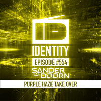 Identity 554