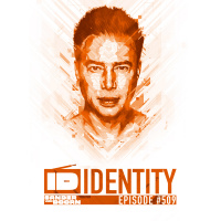 Identity 509