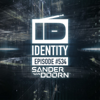 Identity 534