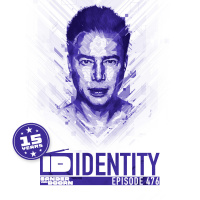 Identity 476