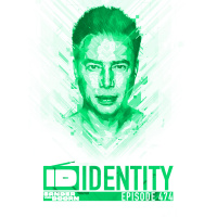 Identity 474