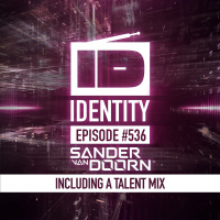Identity 536