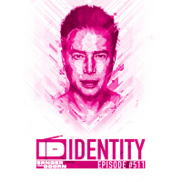Identity 511