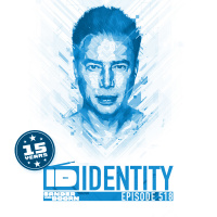 Identity 518