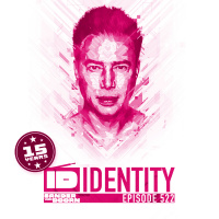 Identity 522