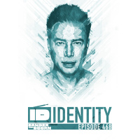 Identity 468