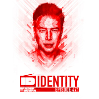 Identity 471