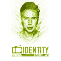 Identity 475