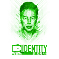Identity 462