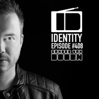 Identity 408