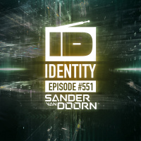 Identity 551