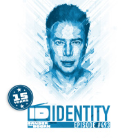 Identity 493