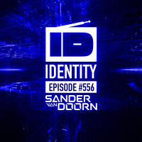 Identity 556