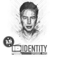 Identity 492
