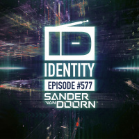 Identity 577