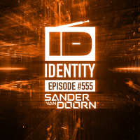 Identity 555