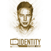 Identity 505