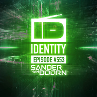 Identity 553