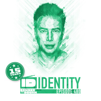 Identity 480