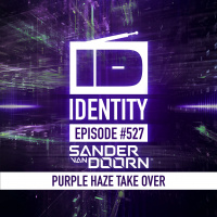 Identity 527