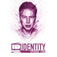 Identity 506