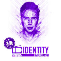 Identity 481