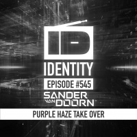 Identity 545