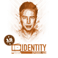 Identity 520