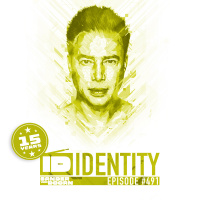 Identity 491
