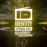 Identity 531