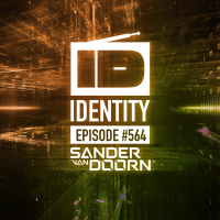 Identity 564