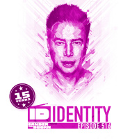 Identity 516