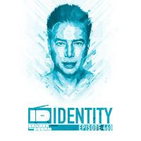 Identity 460