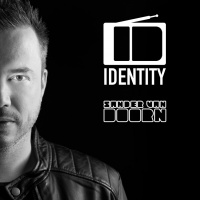 Identity 257