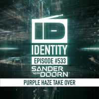Identity 533